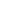 moritz kindler ylsiqritq1k unsplash1